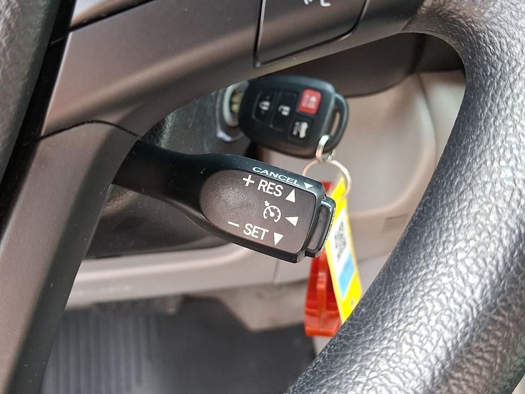 Thumbnail: 2016 Toyota Camry - 27