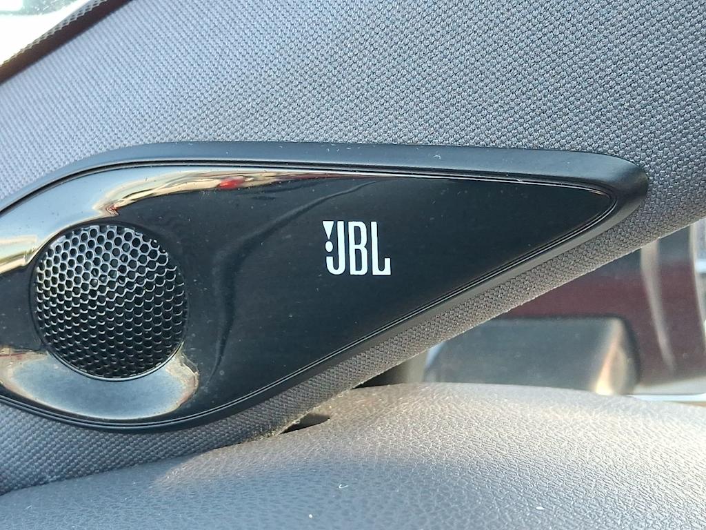 Thumbnail: 2021 Toyota Avalon - 31