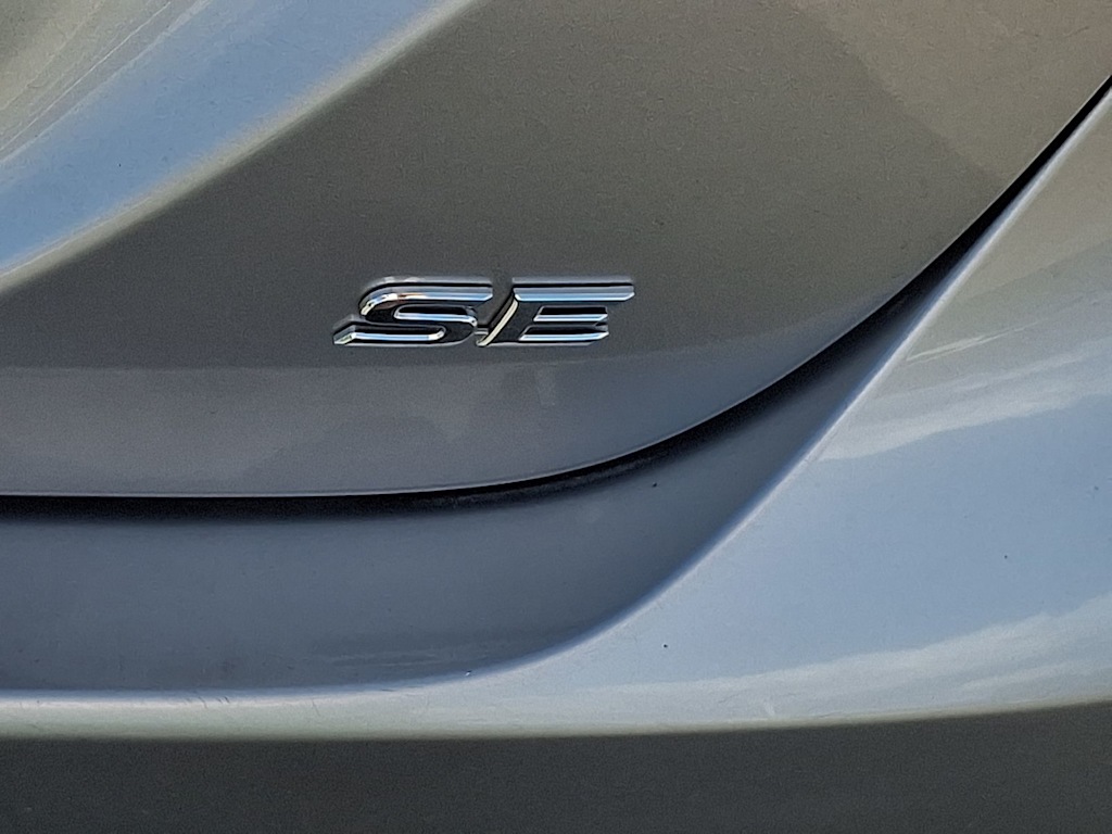 Thumbnail: 2024 Toyota Camry - 28