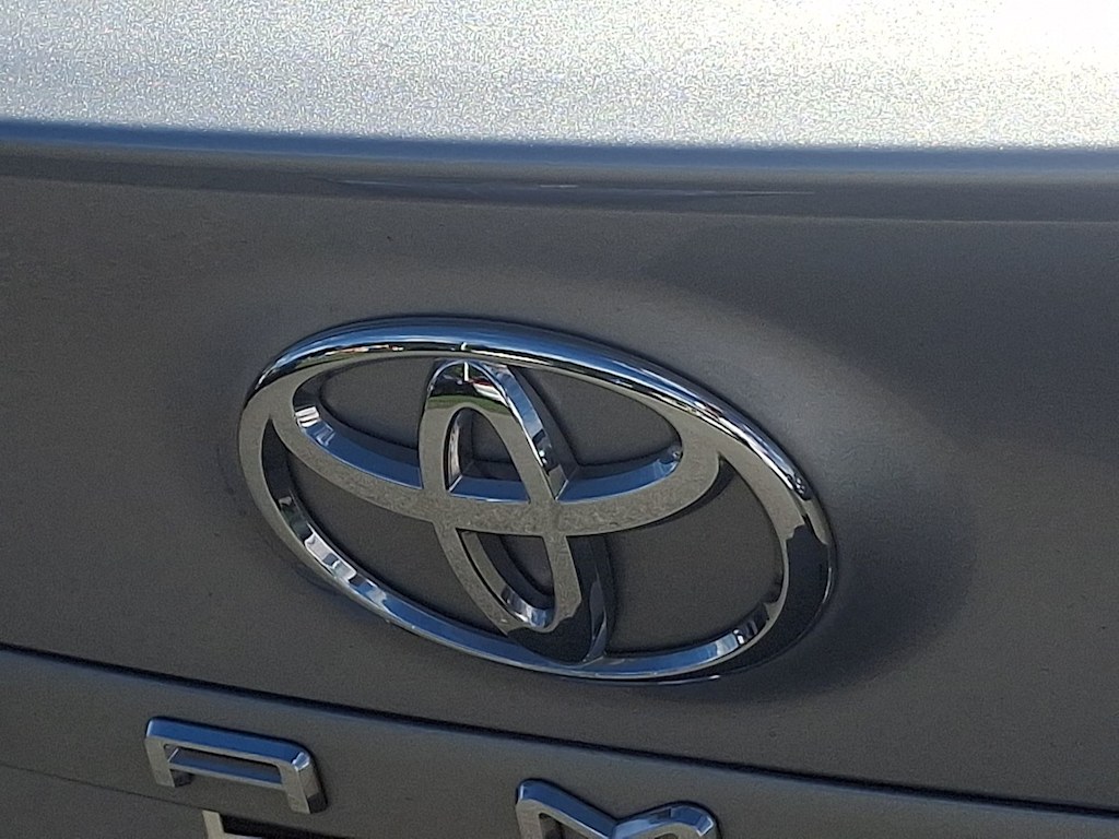 Thumbnail: 2024 Toyota Camry - 26