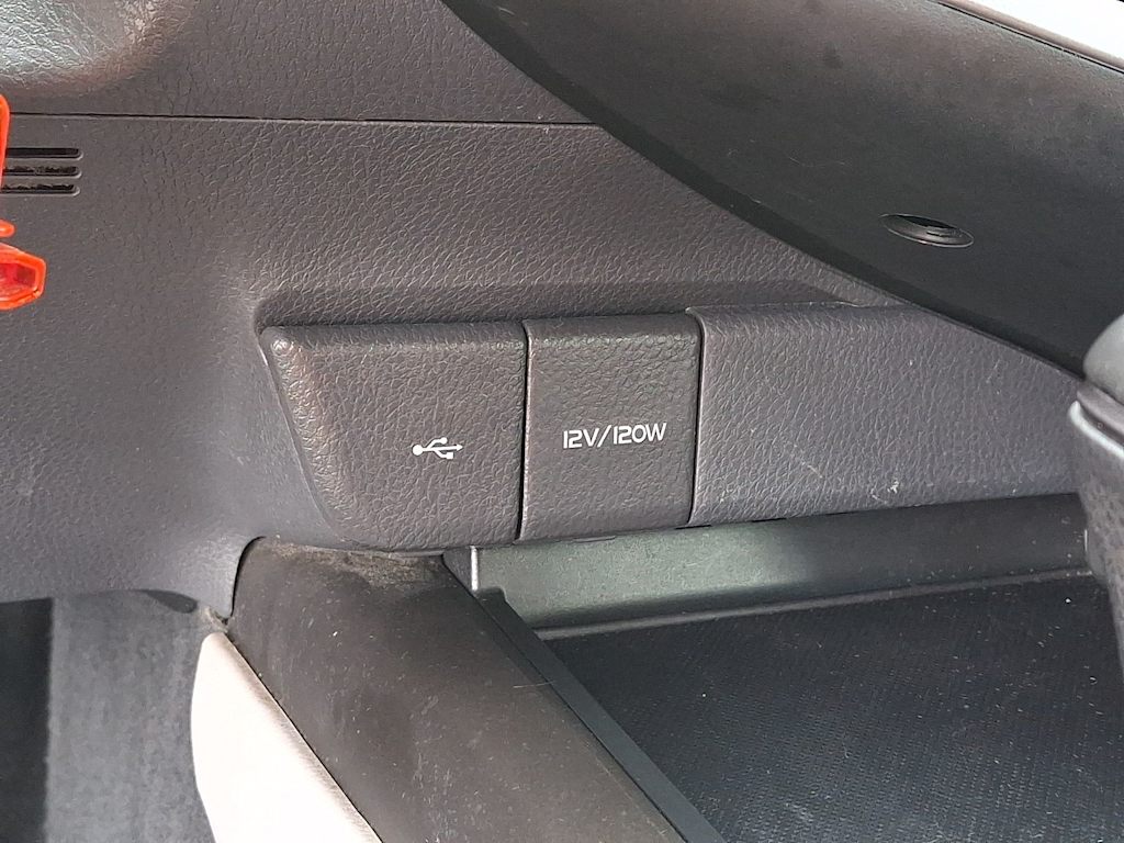 Thumbnail: 2024 Toyota Camry - 30