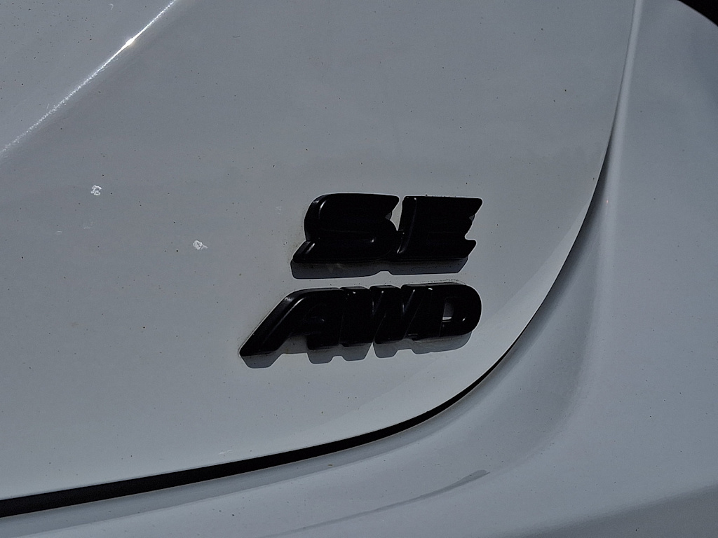 Thumbnail: 2024 Toyota Camry - 31