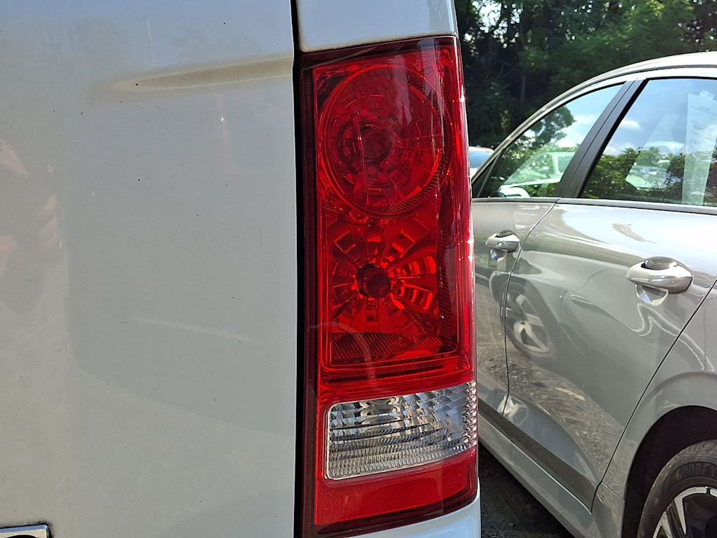 Thumbnail: 2015 Honda Pilot - 6