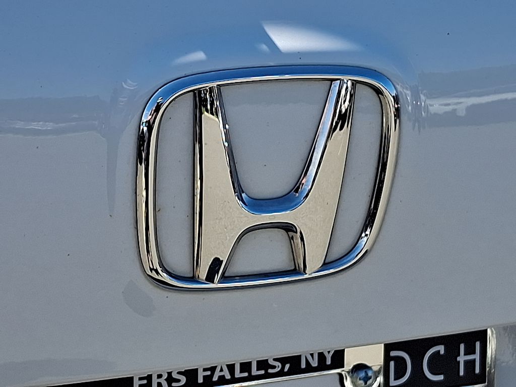 Thumbnail: 2022 Honda Pilot - 7
