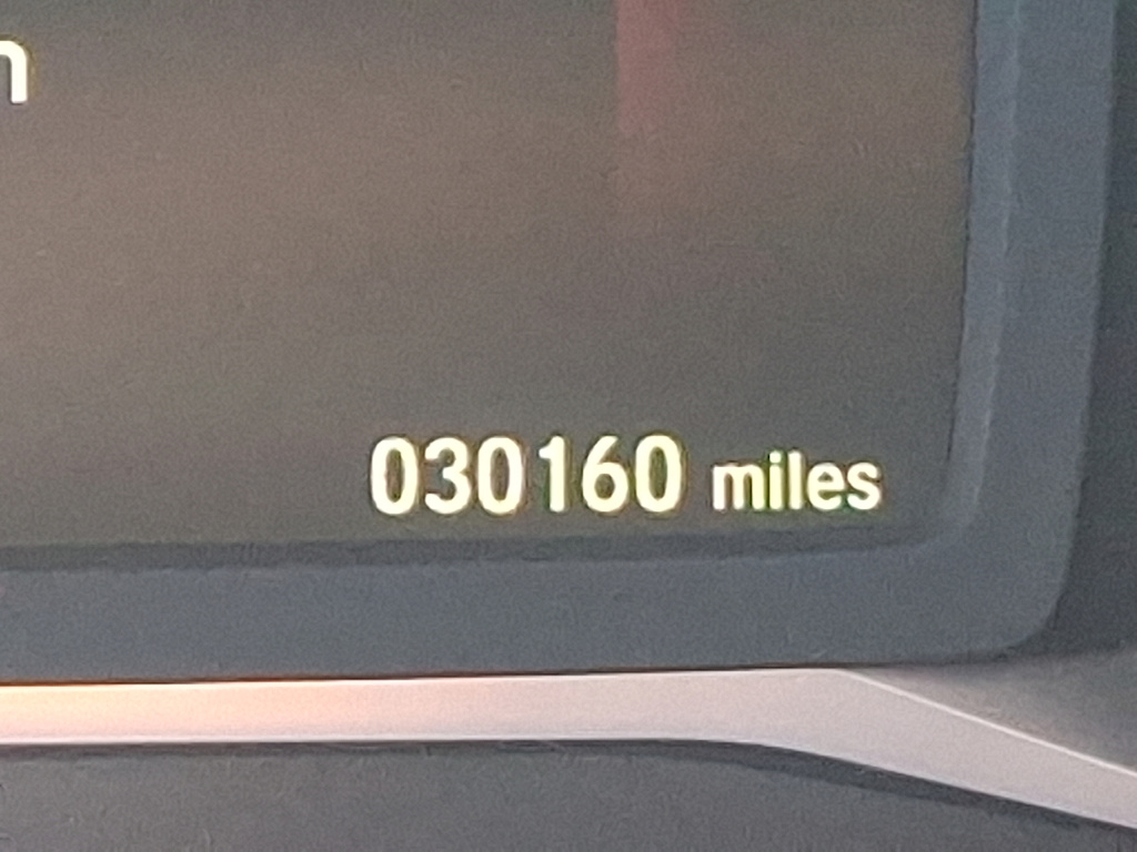 Thumbnail: 2024 Honda Passport - 9