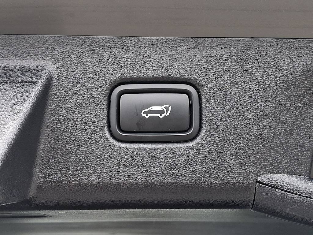 Thumbnail: 2024 Hyundai Tucson - 31