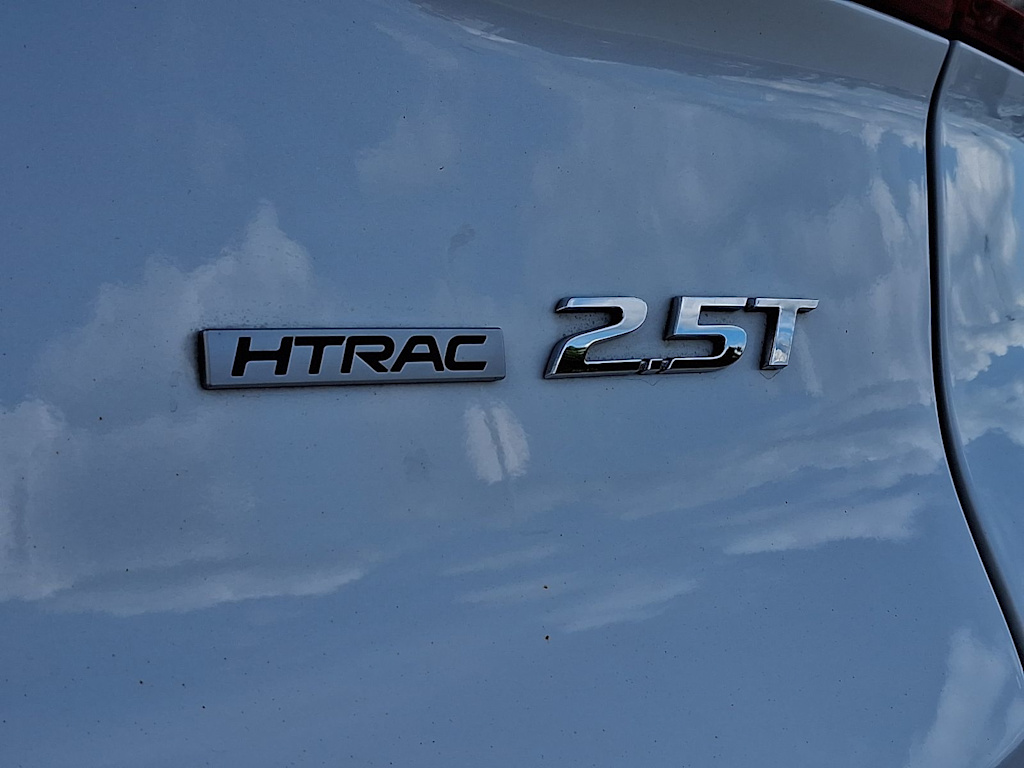 Thumbnail: 2022 Hyundai Santa Fe - 33