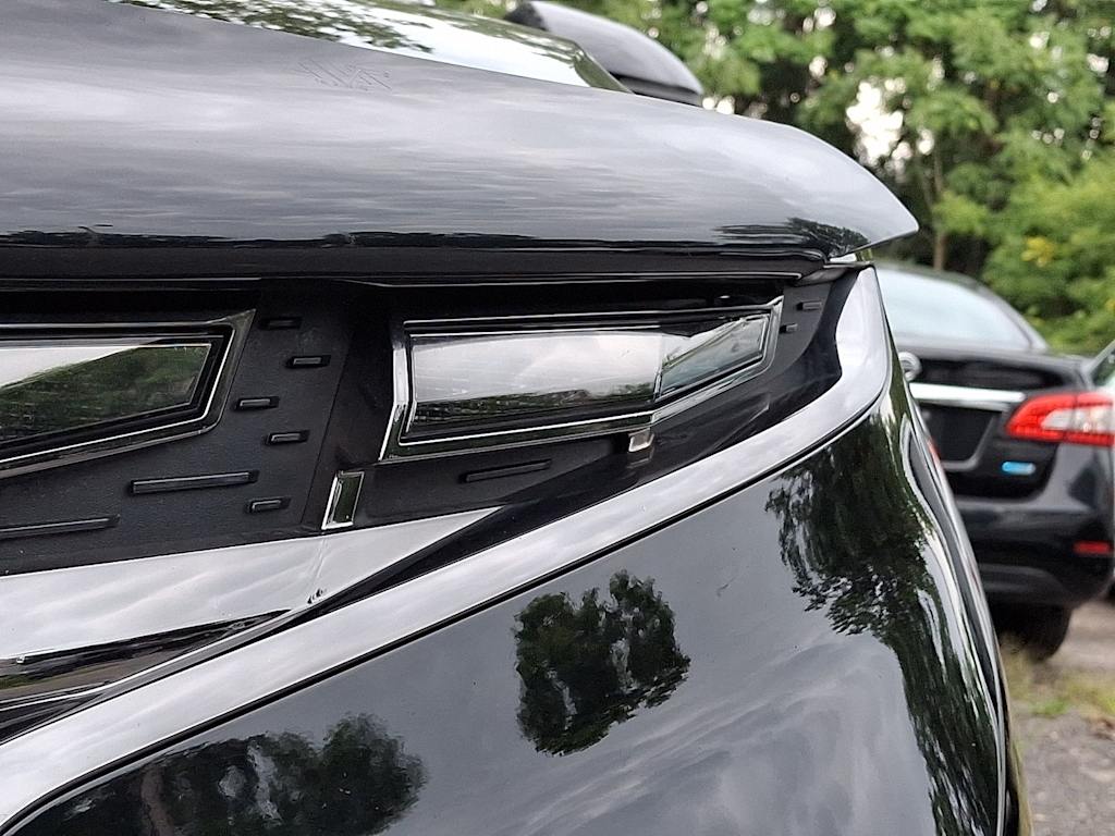 Thumbnail: 2024 Hyundai Santa Cruz - 7
