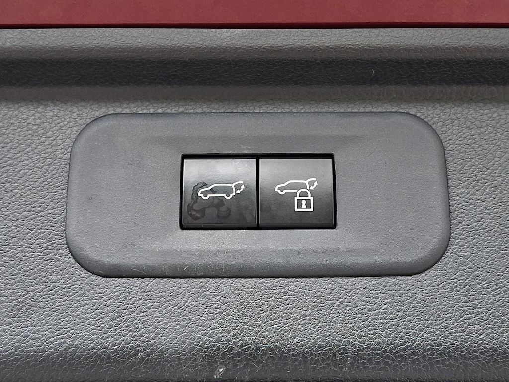 Thumbnail: 2024 Toyota Grand Highlander - 33