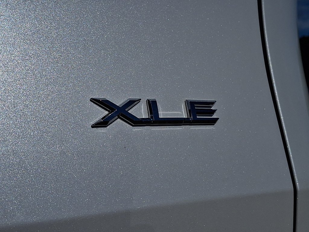 Thumbnail: 2026 Toyota Grand Highlander - 35