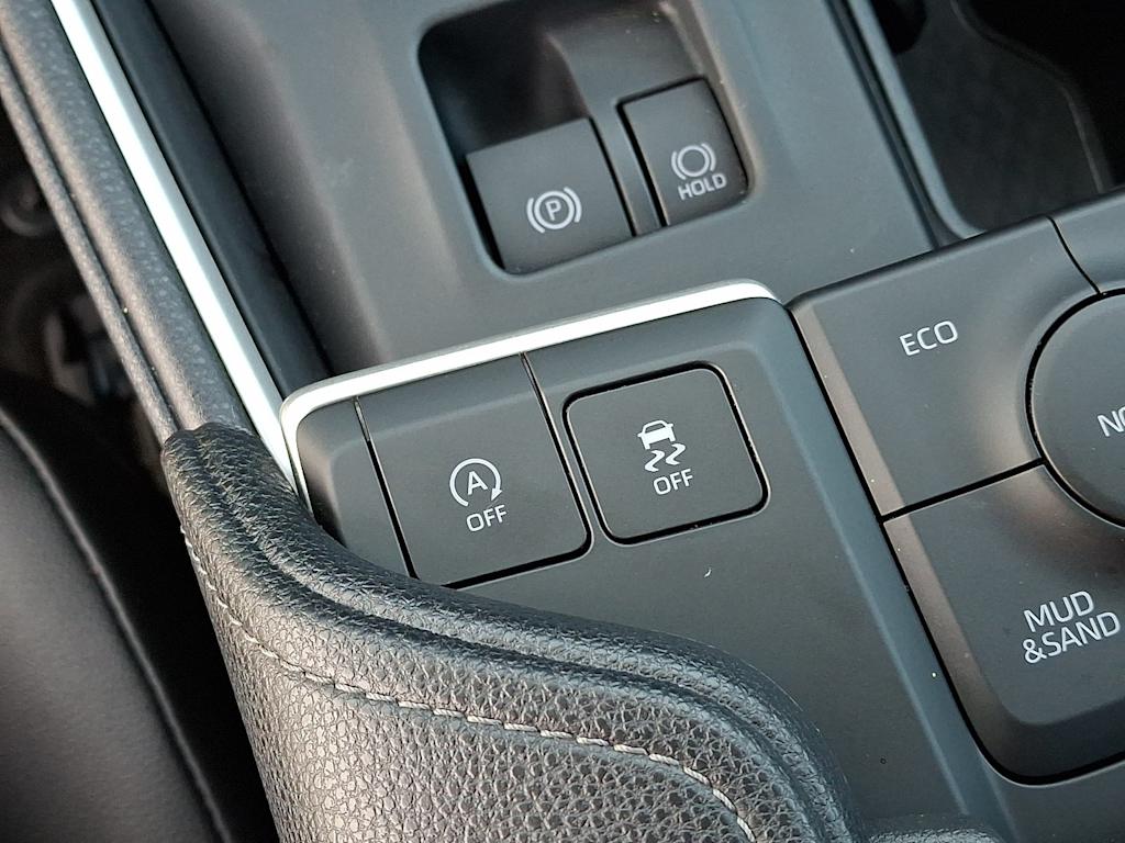 Thumbnail: 2026 Toyota Grand Highlander - 30