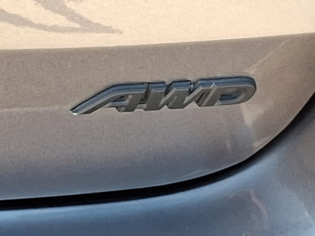 Thumbnail: 2019 Toyota Highlander - 30