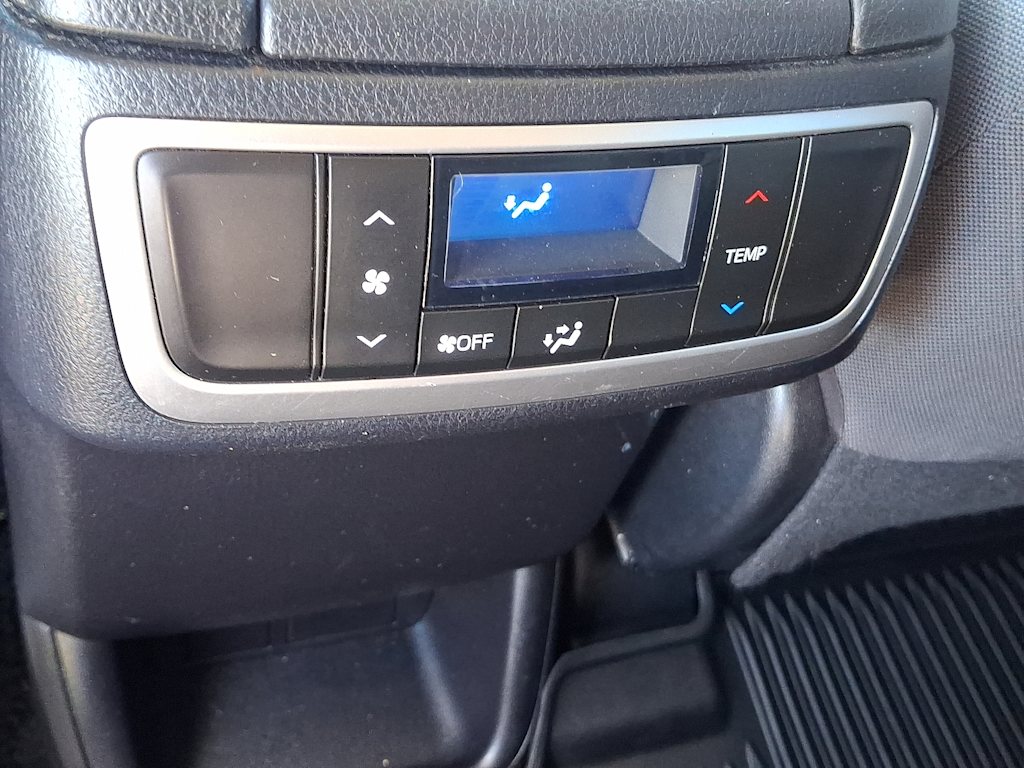 Thumbnail: 2019 Toyota Highlander - 20