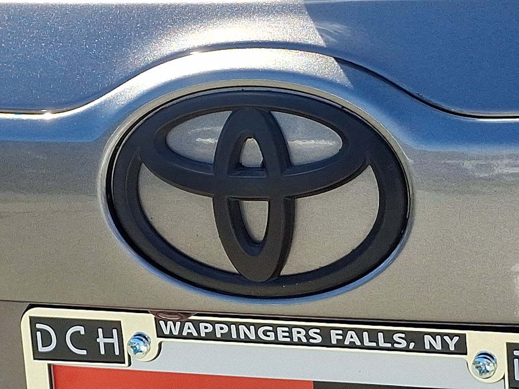 Thumbnail: 2019 Toyota Highlander - 7