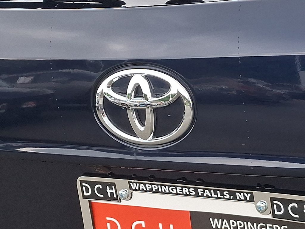 Thumbnail: 2026 Toyota Highlander - 7