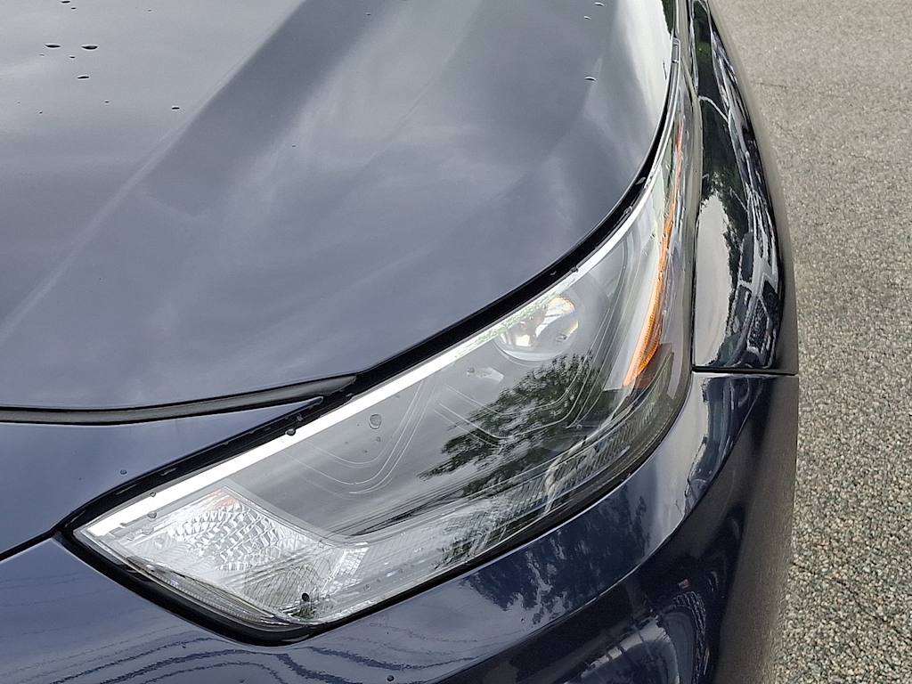 Thumbnail: 2026 Toyota Highlander - 17