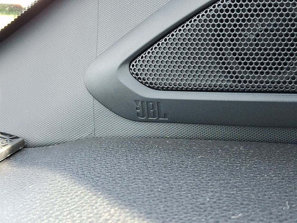 Thumbnail: 2025 Toyota Tundra - 7