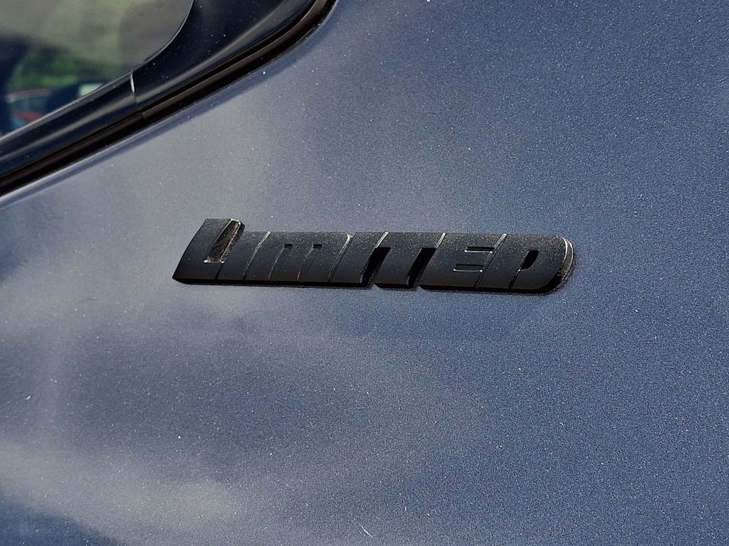 Thumbnail: 2025 Toyota Tundra - 35