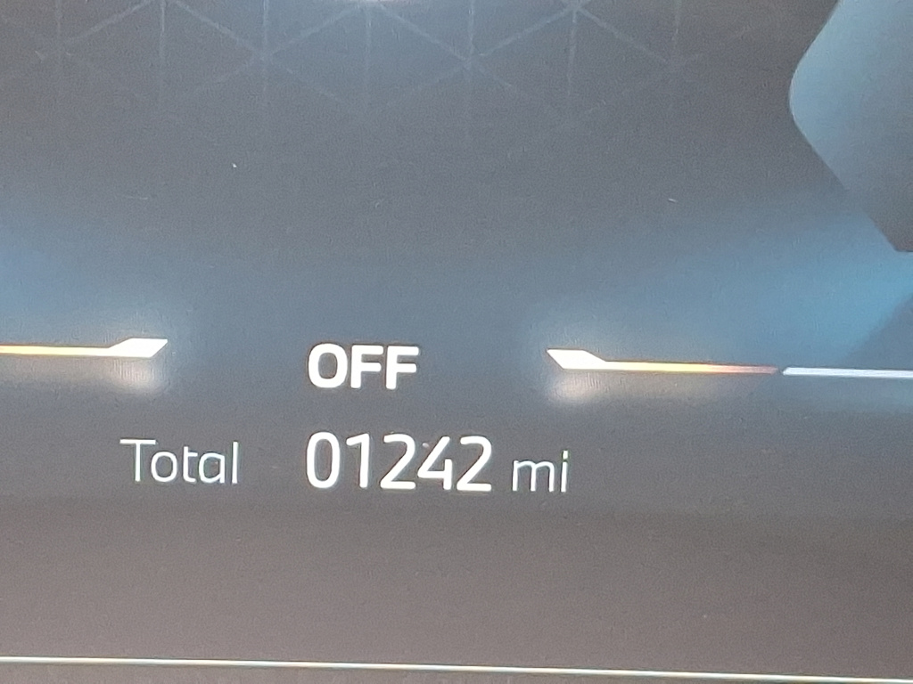 Thumbnail: 2025 BMW X3 - 13