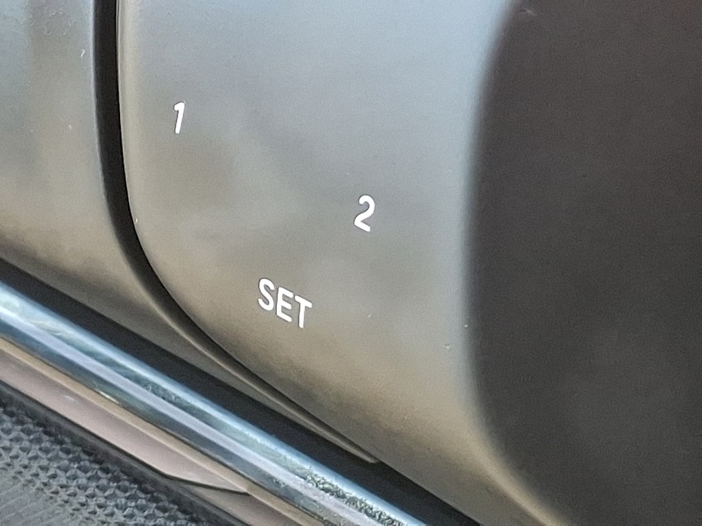 Thumbnail: 2025 BMW X3 - 7