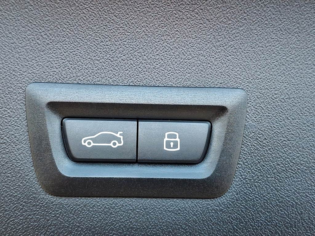 Thumbnail: 2025 BMW X3 - 30