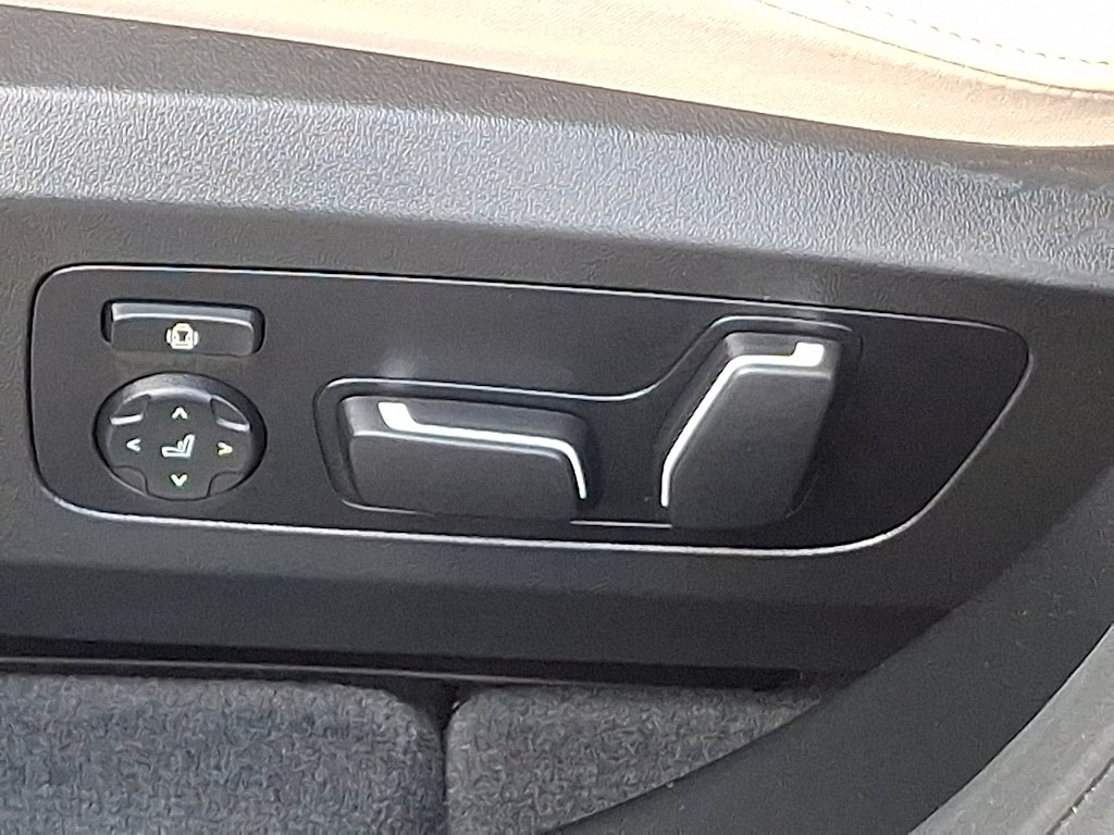 Thumbnail: 2025 BMW X3 - 29