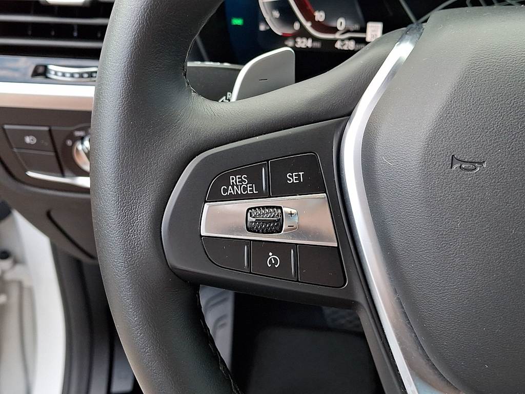 Thumbnail: 2021 BMW X3 - 26