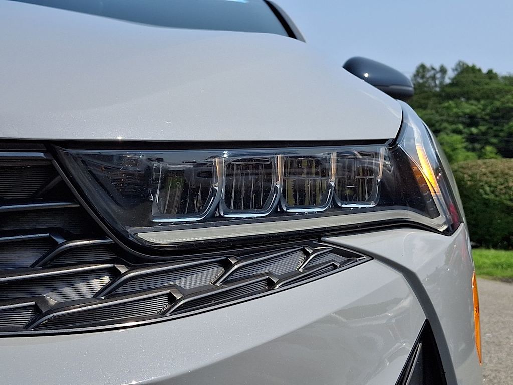 Thumbnail: 2022 Kia K5 - 19