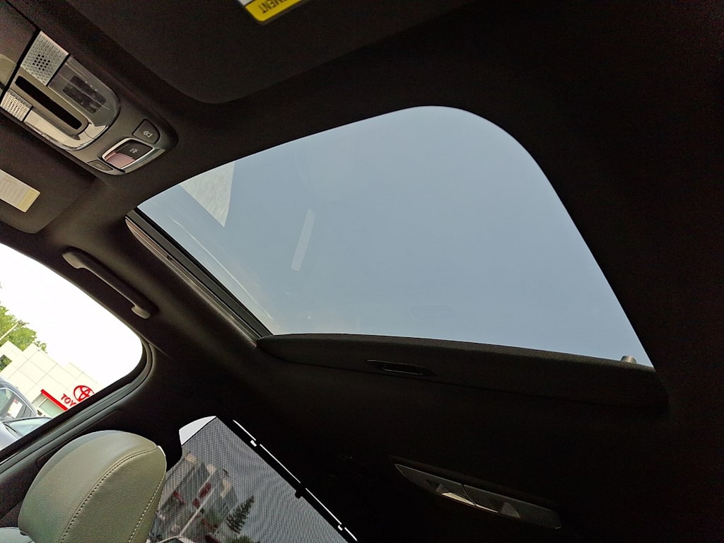 Thumbnail: 2024 Kia Telluride - 22
