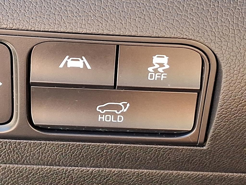 2021 Kia Sorento EX 29