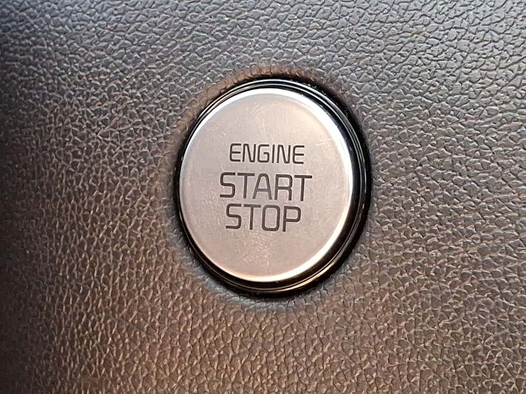 2021 Kia Sorento EX 28