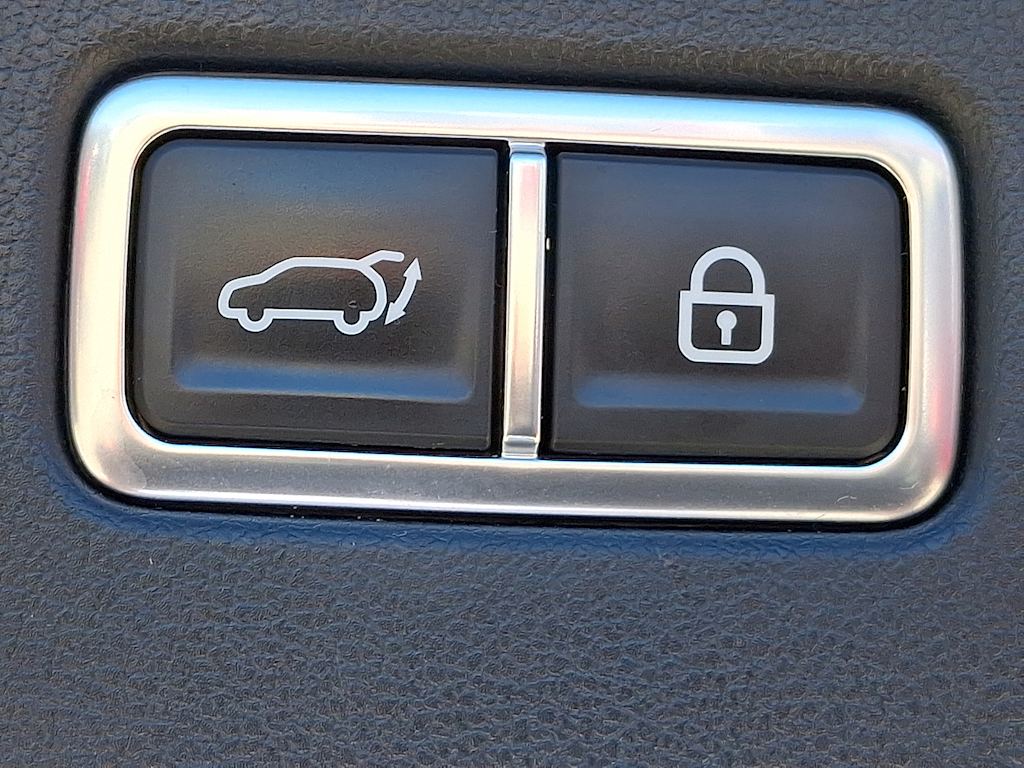 2021 Kia Sorento EX 30