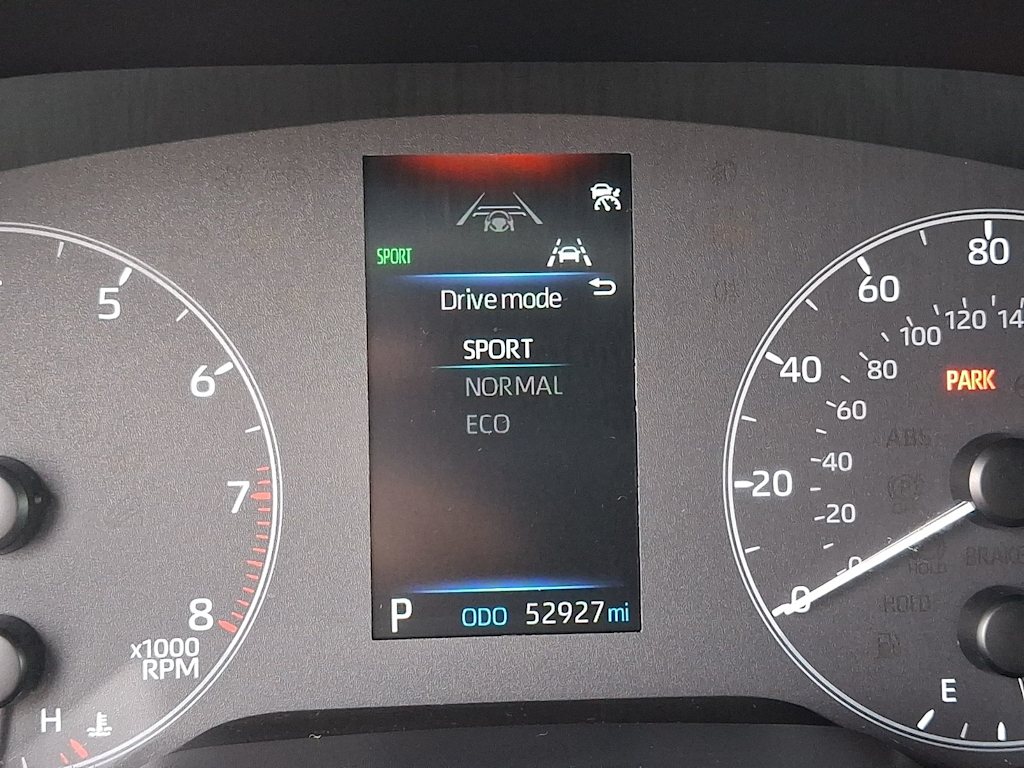 Thumbnail: 2024 Toyota Corolla - 29