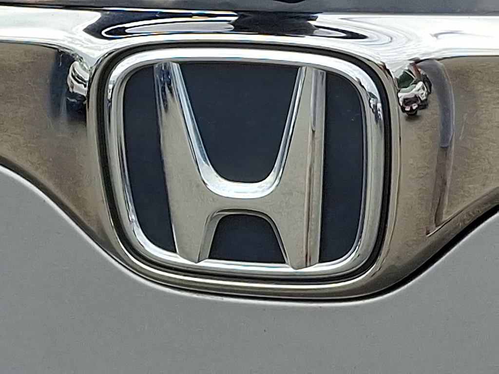 Thumbnail: 2020 Honda CR-V - 24