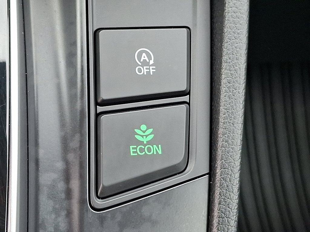 Thumbnail: 2020 Honda CR-V - 20