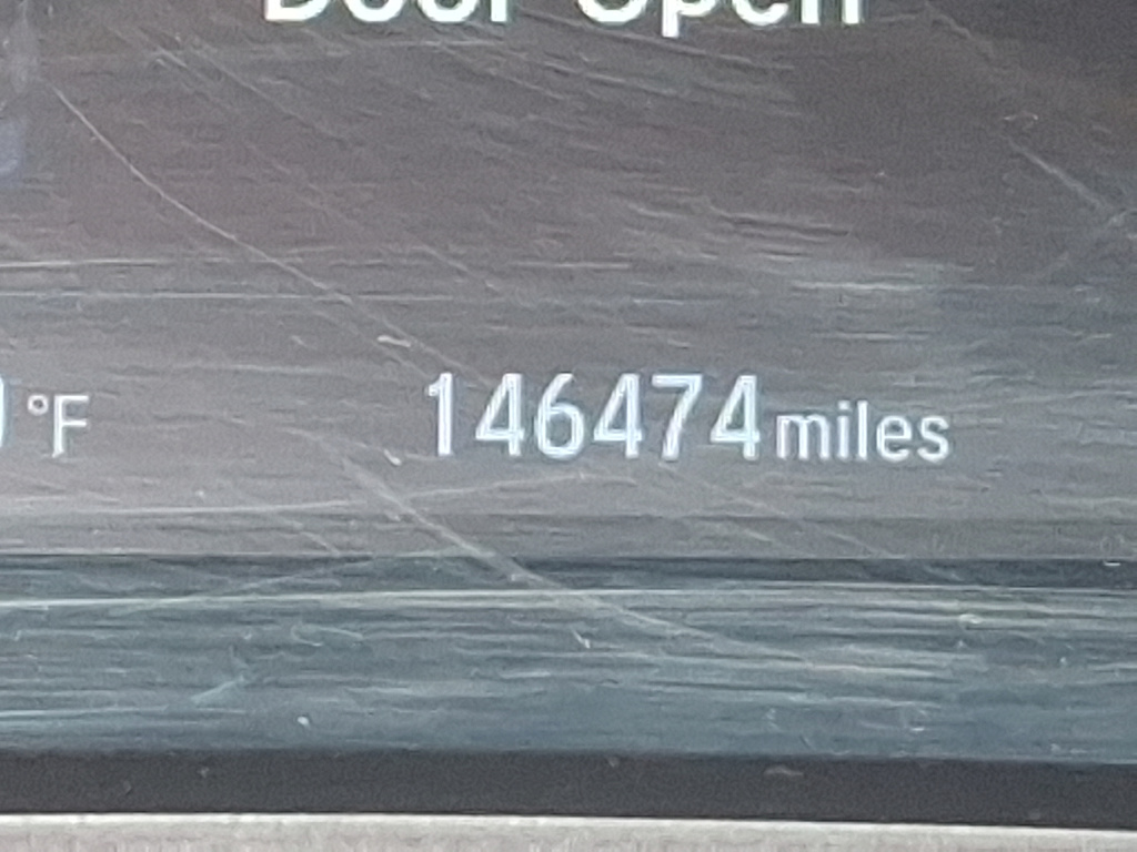 Thumbnail: 2020 Honda CR-V - 10