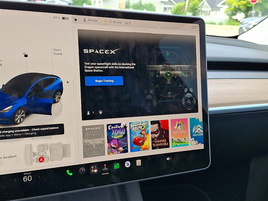 Thumbnail: 2023 Tesla Model Y - 29