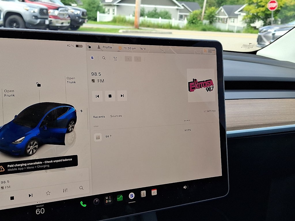 Thumbnail: 2023 Tesla Model Y - 25