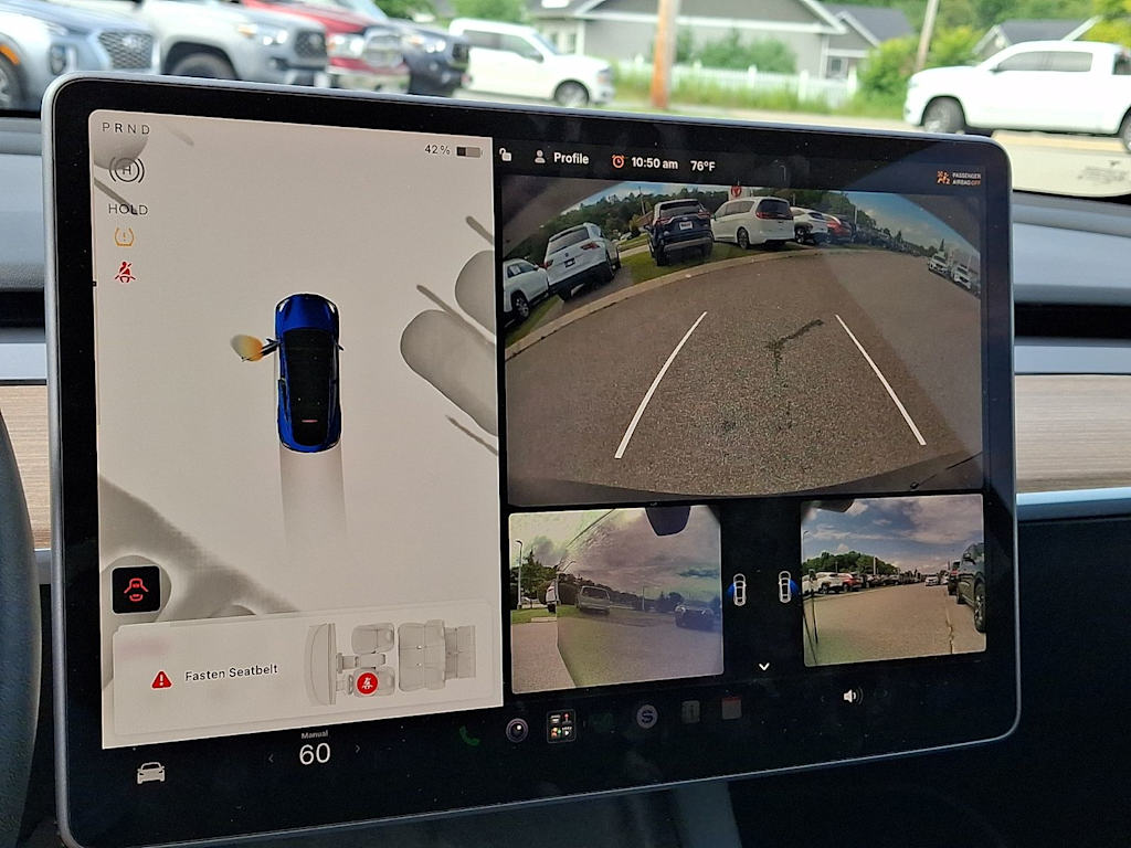 Thumbnail: 2023 Tesla Model Y - 26