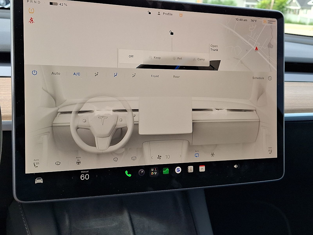 Thumbnail: 2023 Tesla Model Y - 12