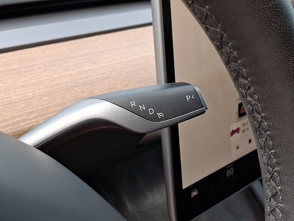 Thumbnail: 2023 Tesla Model Y - 23
