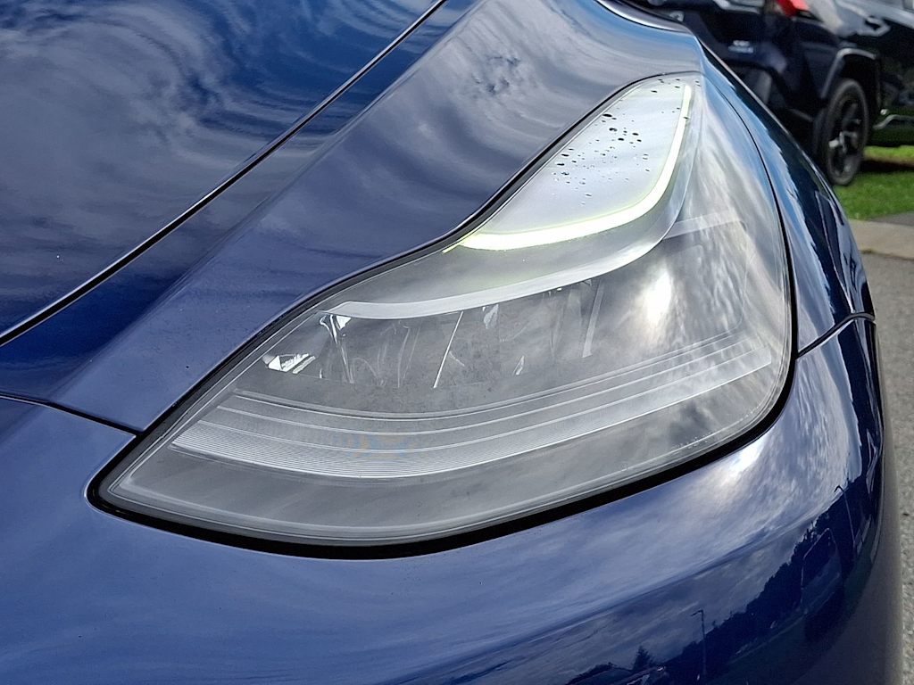 Thumbnail: 2023 Tesla Model Y - 18