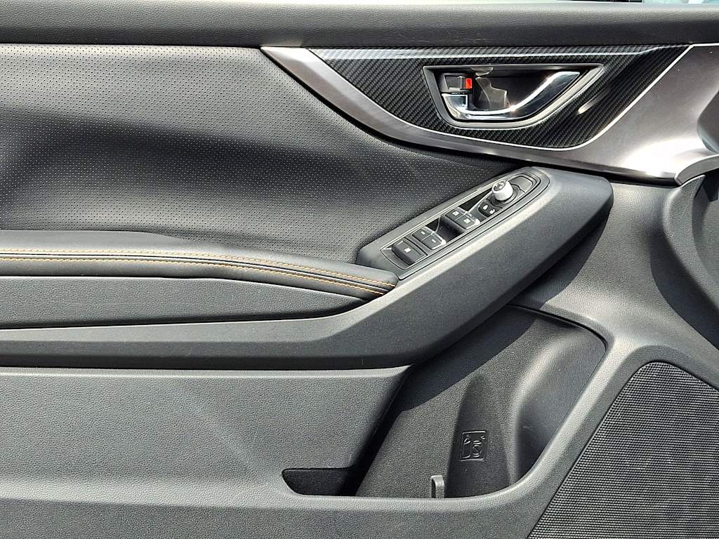 Thumbnail: 2019 Subaru Crosstrek - 20