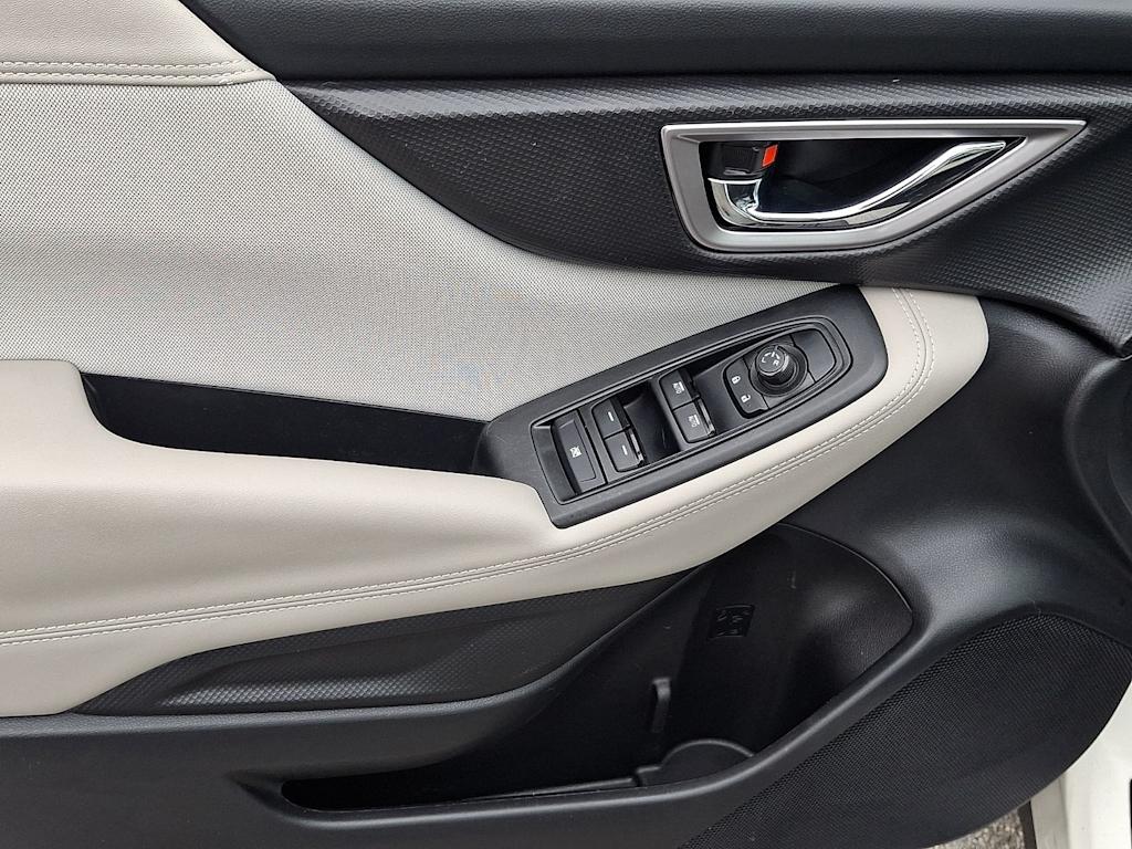 Thumbnail: 2023 Subaru Forester - 20