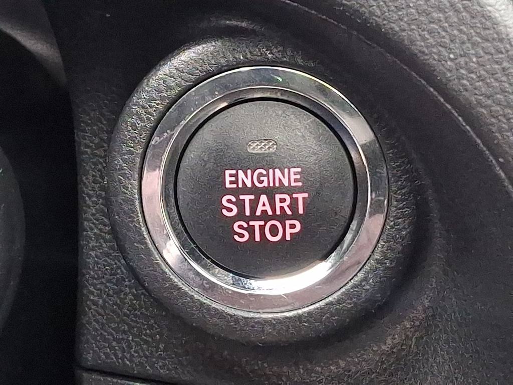 Thumbnail: 2023 Subaru Forester - 27