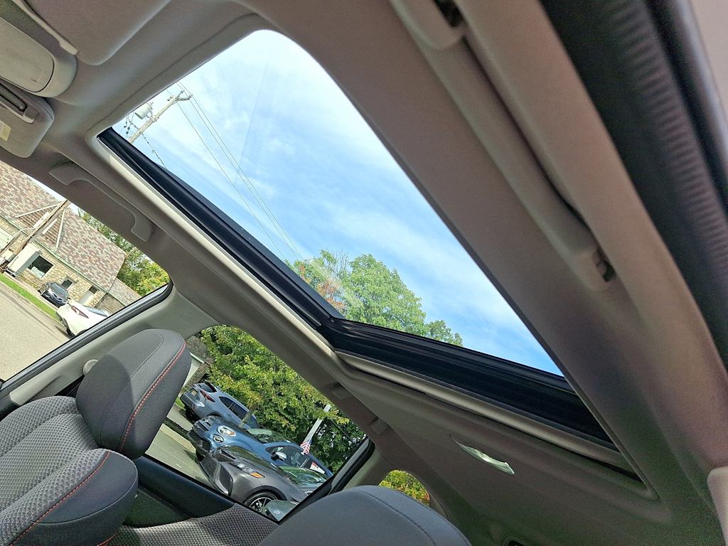 View 21
