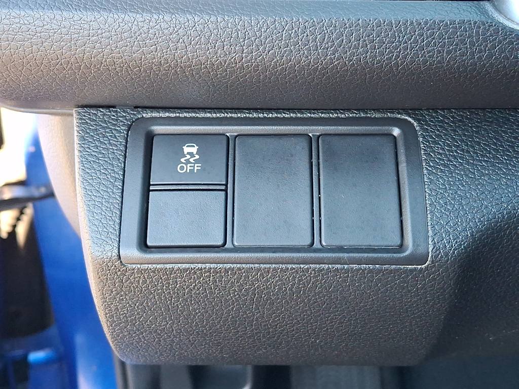 Thumbnail: 2018 Honda Civic - 30