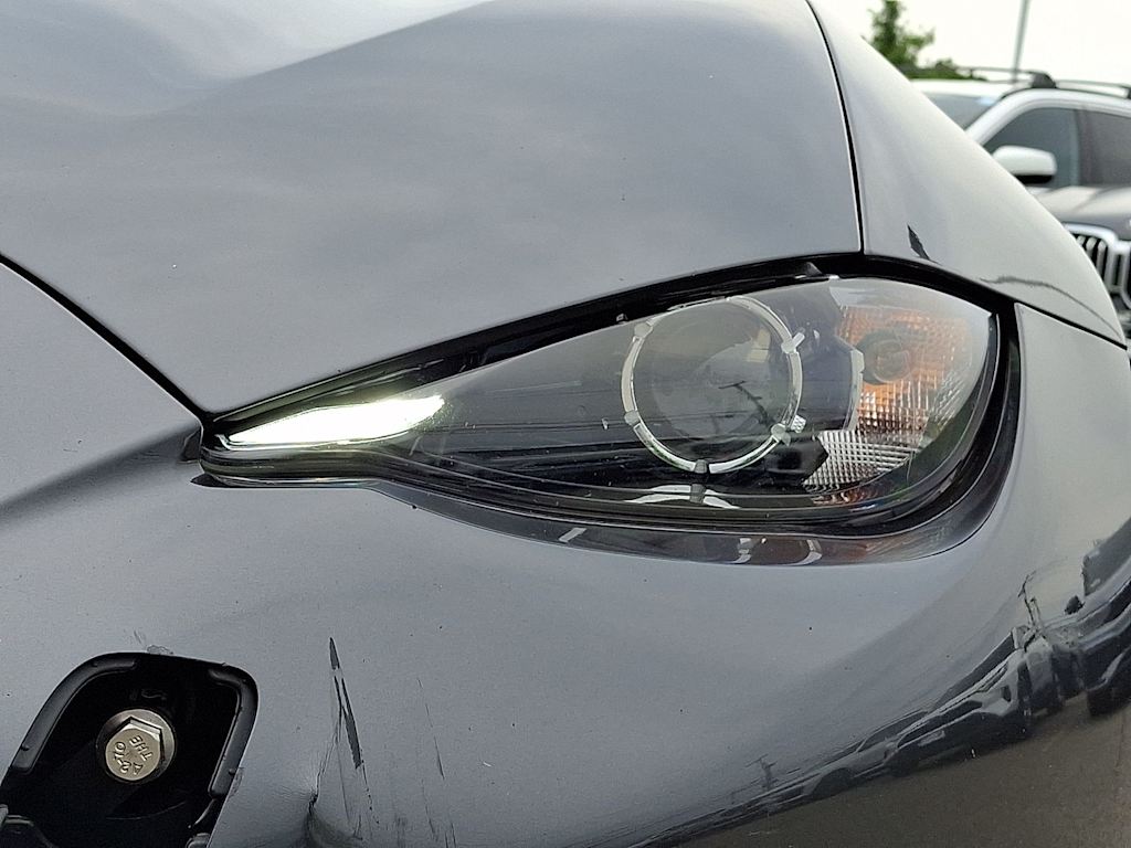Thumbnail: 2023 Mazda MX-5 Miata - 20