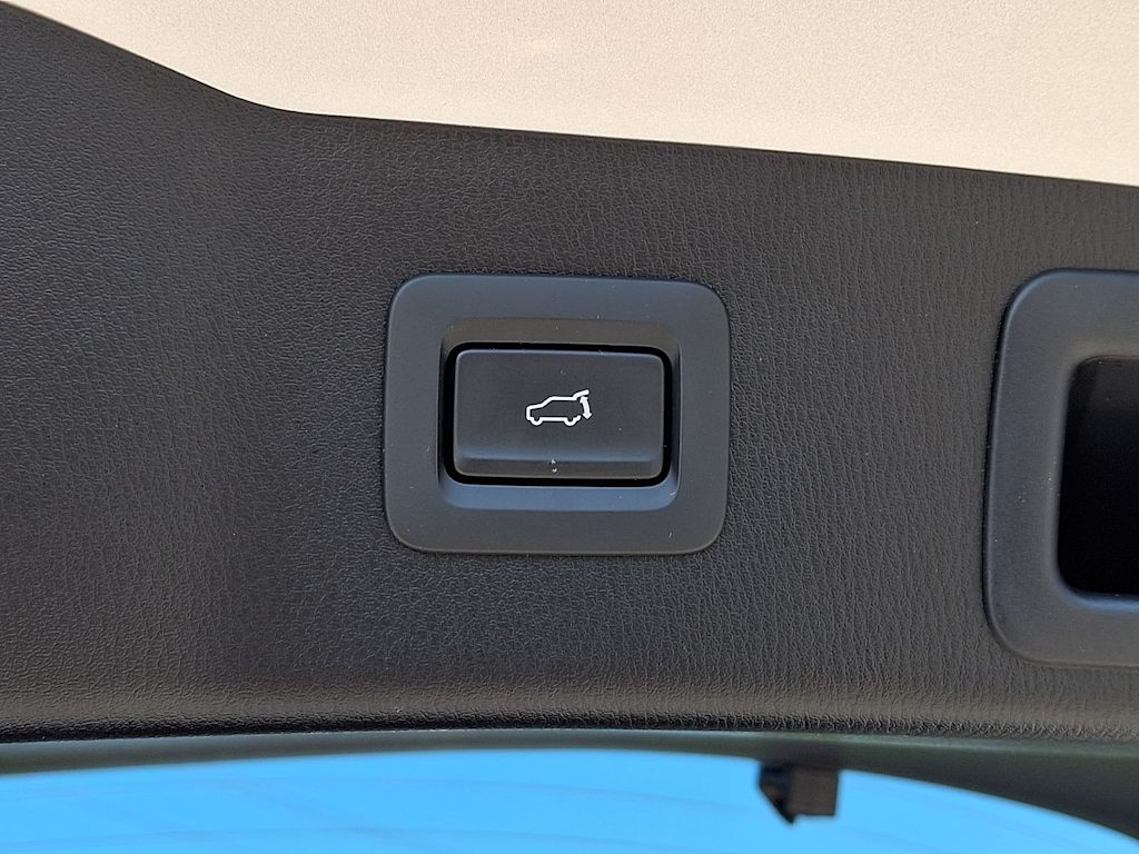 Thumbnail: 2025 Mazda CX-5 - 30