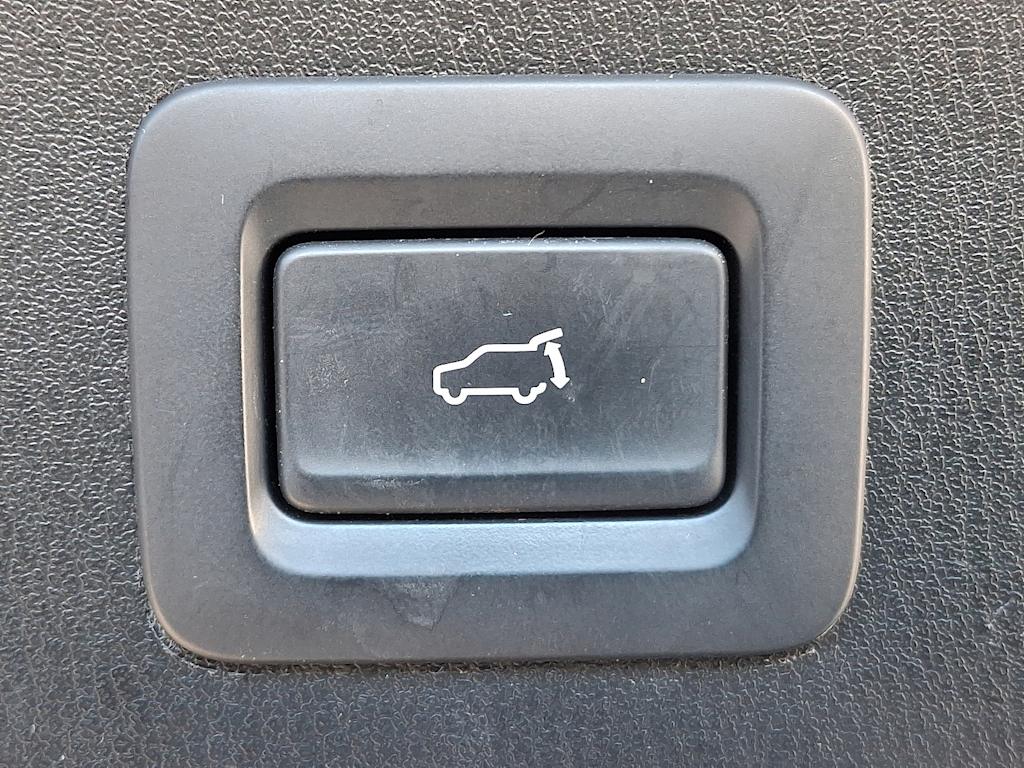 Thumbnail: 2021 Mazda CX-5 - 28